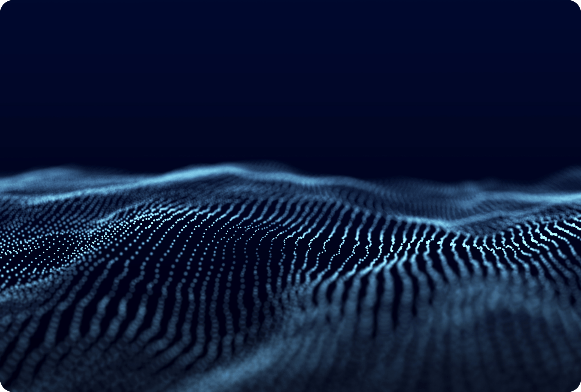 AI Insights article LP AI Insights article LP