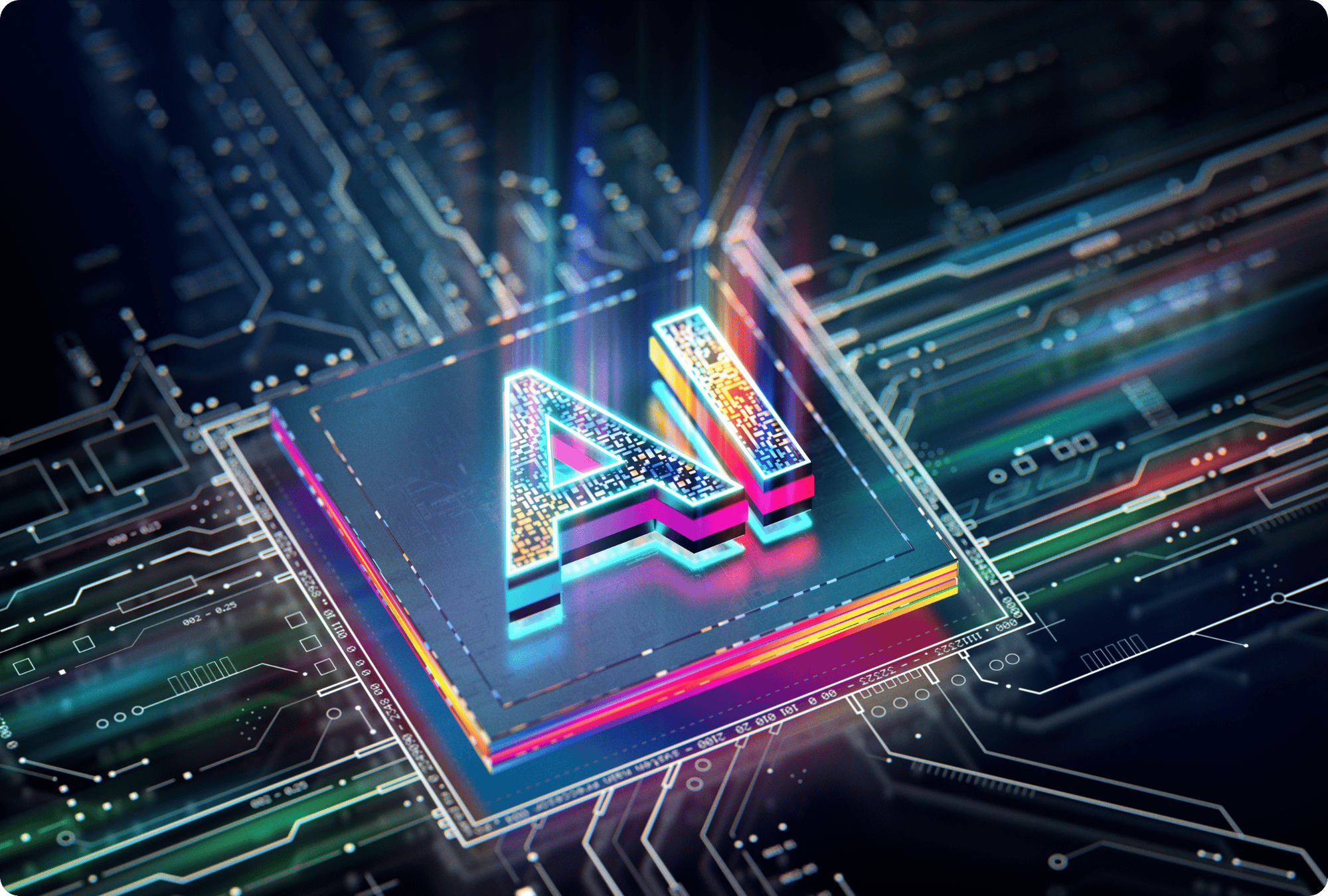 AI article teaser AI article teaser