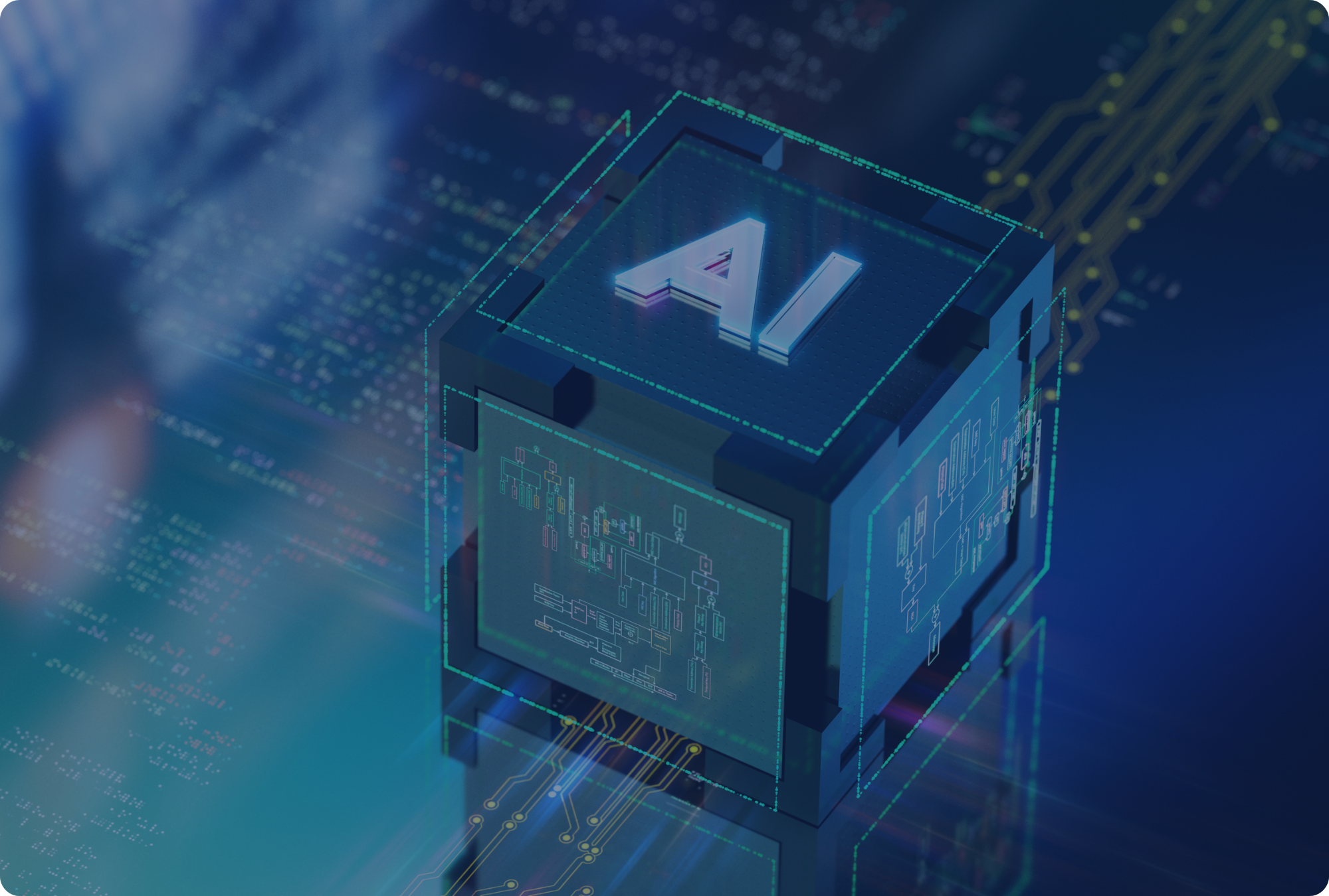 AI webinar 1.1