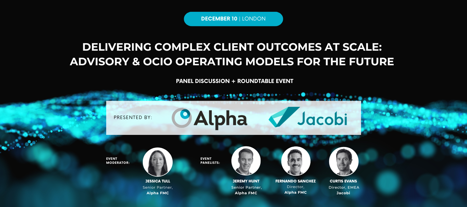 Alpha X Jacobi reg banner Alpha X Jacobi reg banner