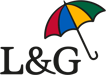 L&G_Hero Logo