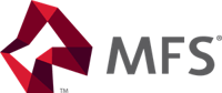 mfs logo