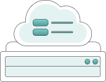 Data foundation