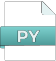 Python