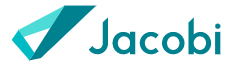 Jacobi logo-1