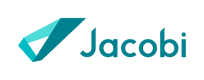 Jacobi Standard Logo