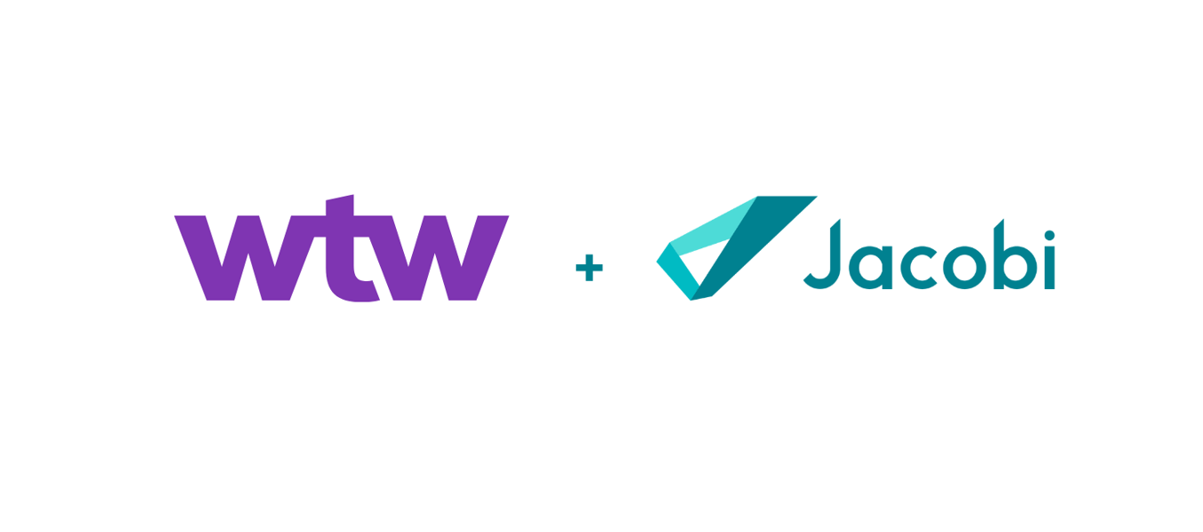 Jacobi X WTW (2)