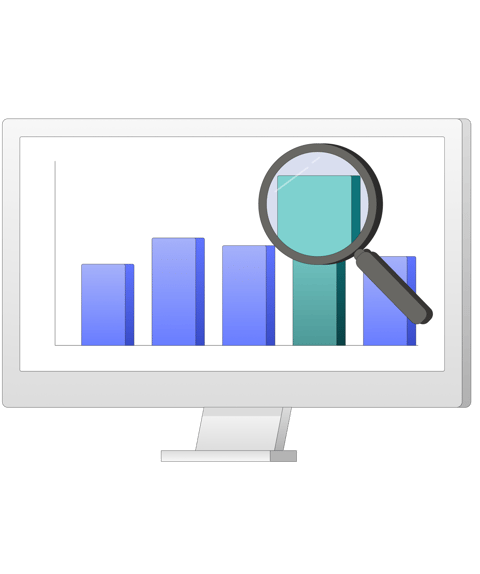 Computer Illustration