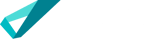 Jacobi_Logo_3