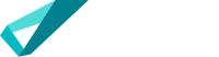 Jacobi_Logo_3