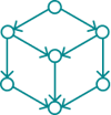 Model Icon