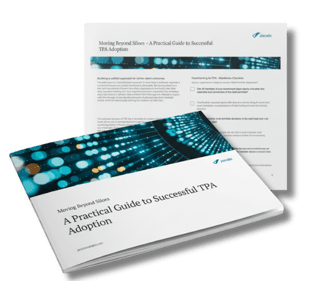 TPA guide transparent-1