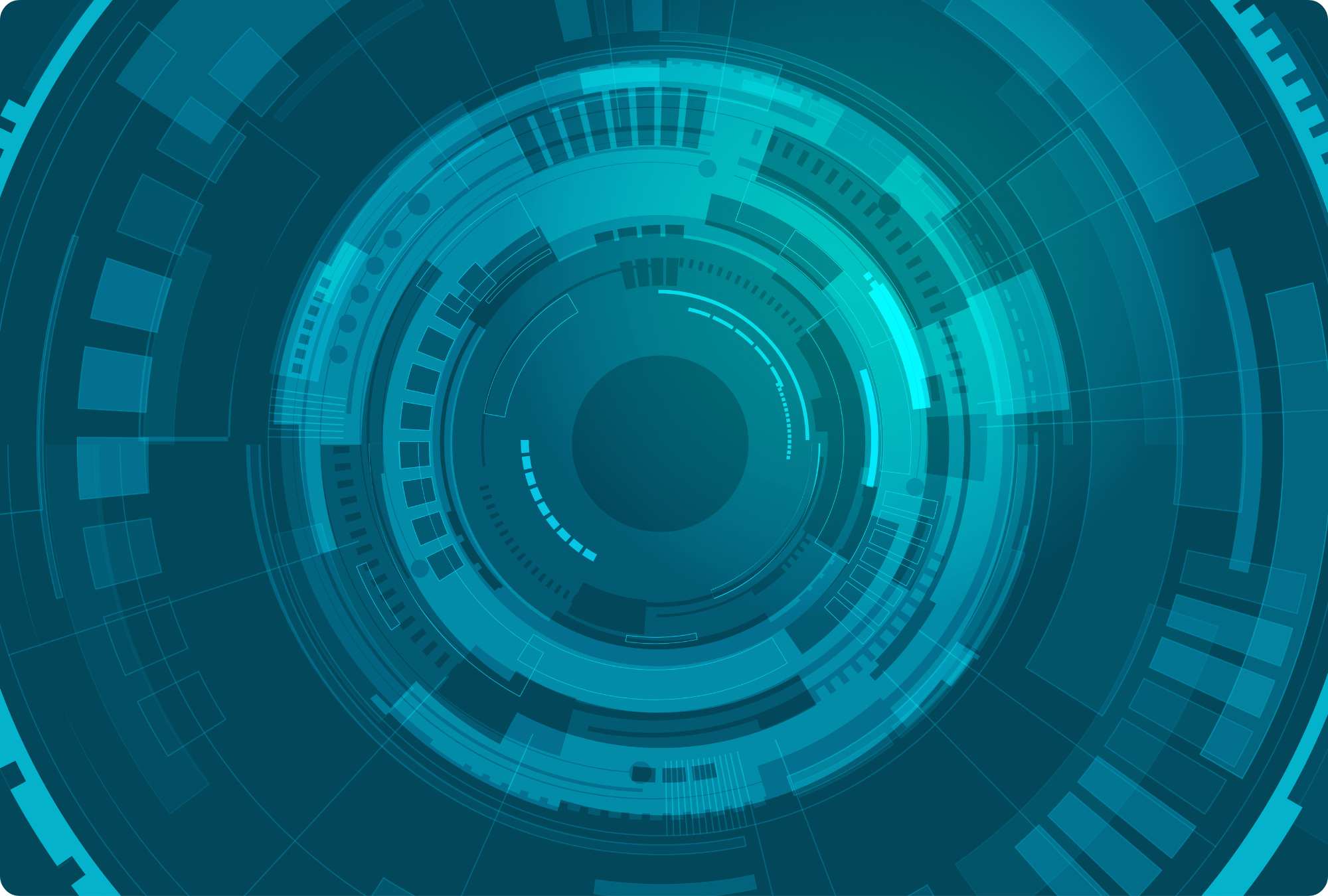 TPA webinar insights TPA webinar insights