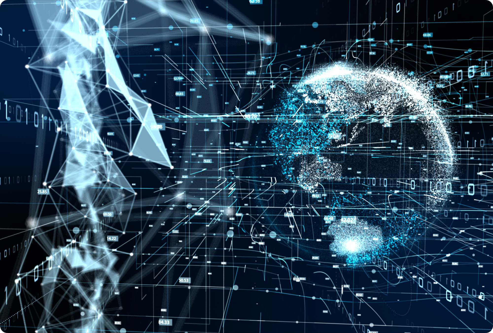 Target operating model (1)