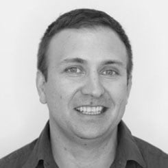 Tony Mackenzie_CEO_Jacobi