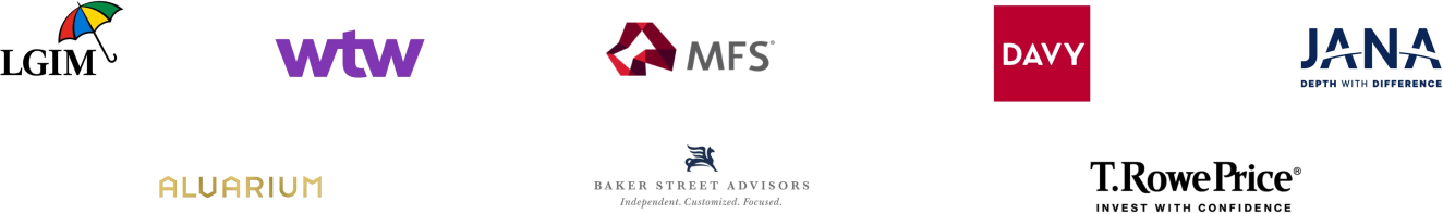 partners-logo-images