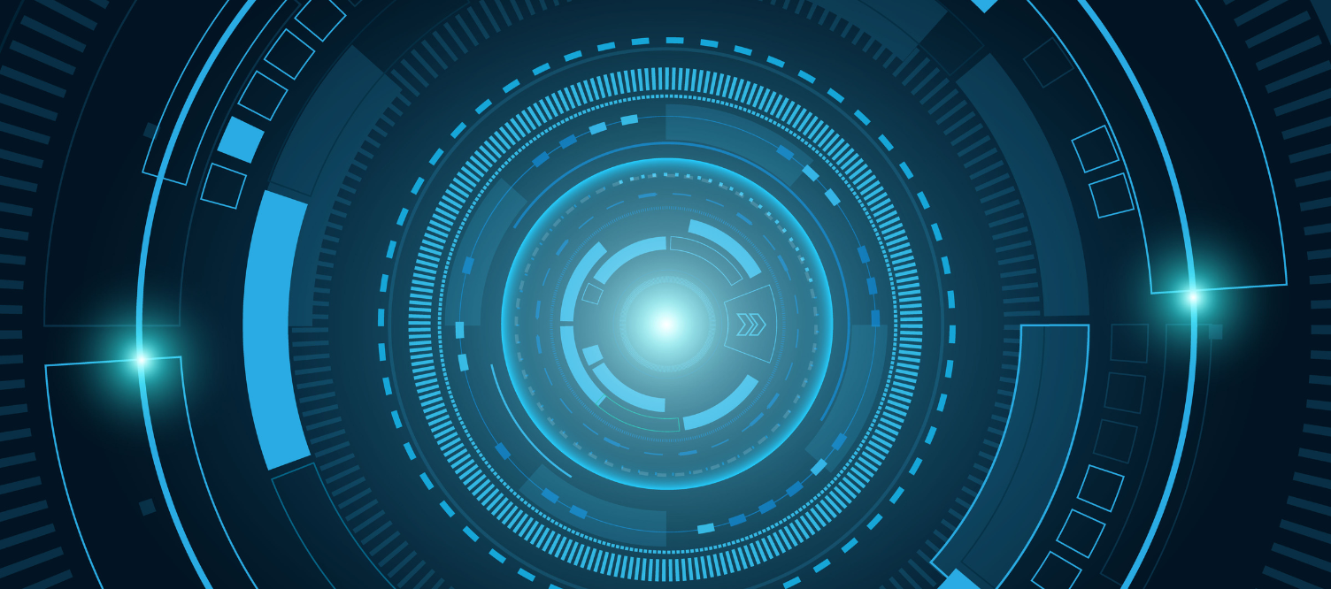 Beyond Benchmarks - TPA Beyond Benchmarks - TPA