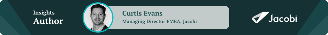 Curtis author banner