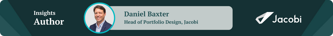 Dan author banner