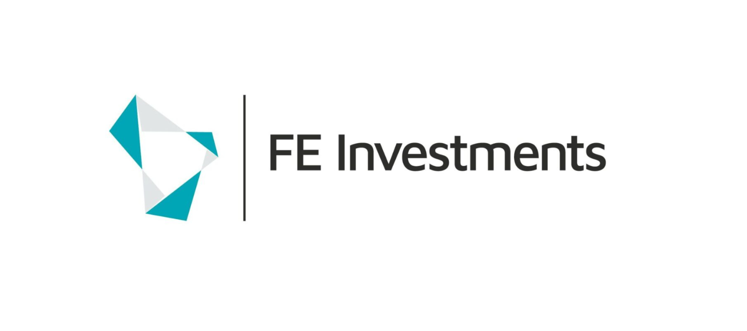 FE Investments press release