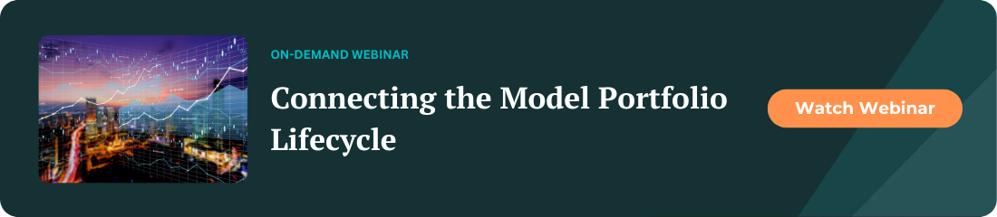 Models NA panel