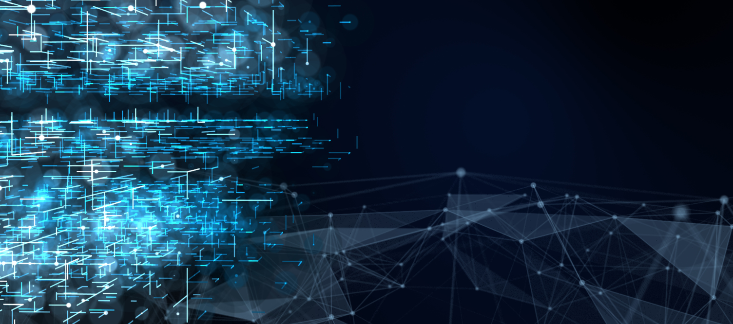 New Data strategy AI article New Data strategy AI article