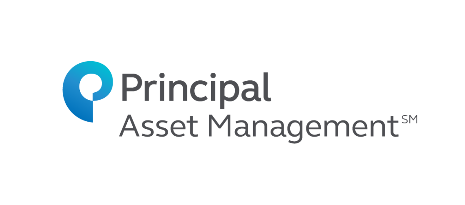 Principal Press release