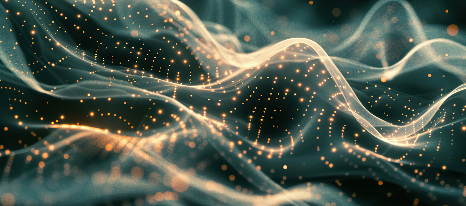 Private Assets TPA #1