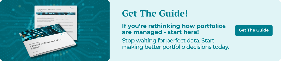 get the guide (1)