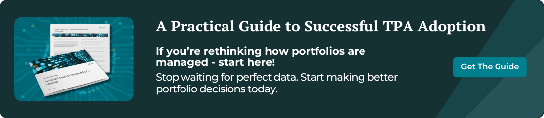 get the guide - dark (1)