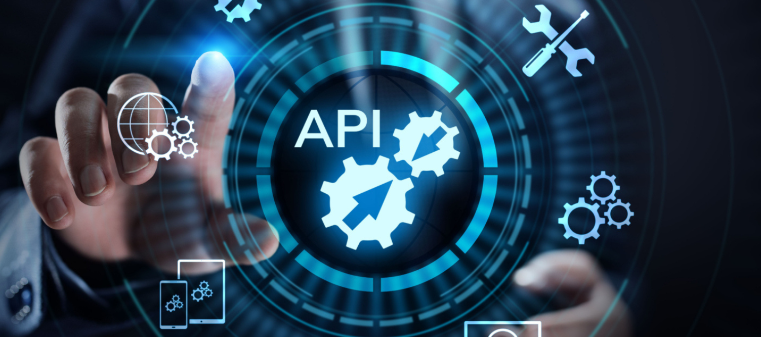 not all APIs equal