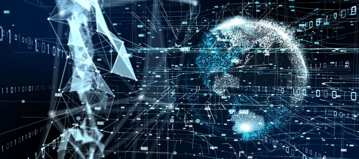 target operating model ai (1)