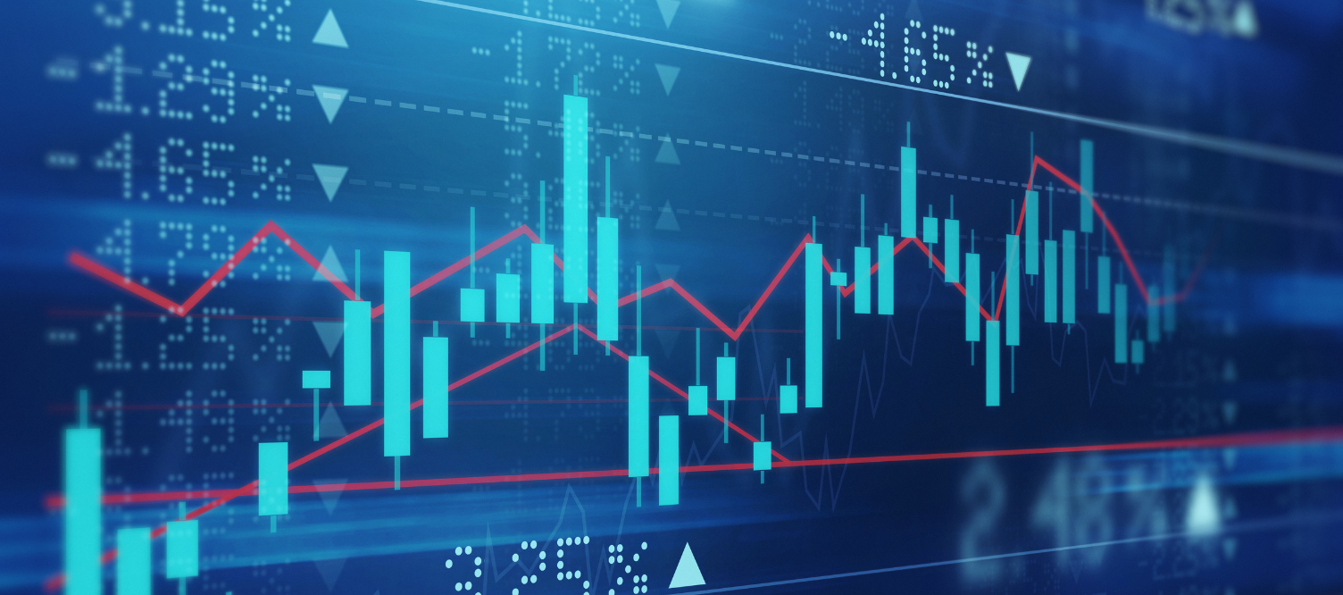 volatility article volatility article